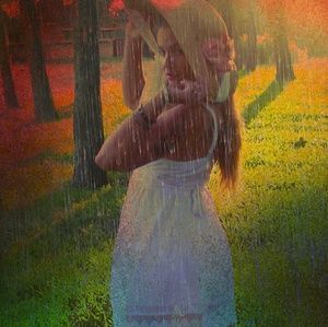 Trade/buy from me now, leaving USA soon